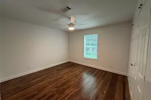 4843 Culmore Dr, Houston, TX 77021 - Photo 20