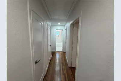 4843 Culmore Drive, Houston, TX 77021 - Photo 16