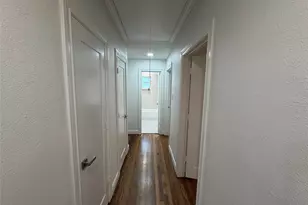 4843 Culmore Dr, Houston, TX 77021 - Photo 16