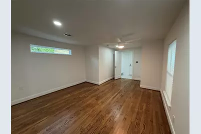 4843 Culmore Drive, Houston, TX 77021 - Photo 14