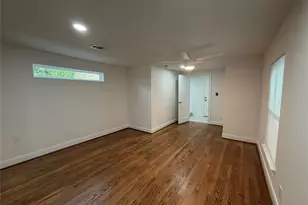 4843 Culmore Dr, Houston, TX 77021 - Photo 14