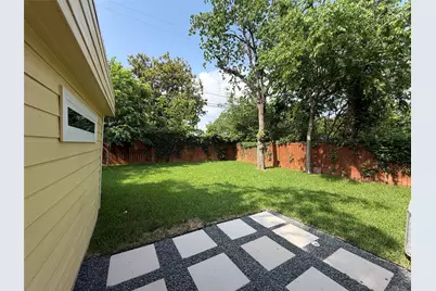 4843 Culmore Drive, Houston, TX 77021 - Photo 8