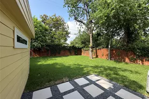 4843 Culmore Dr, Houston, TX 77021 - Photo 8