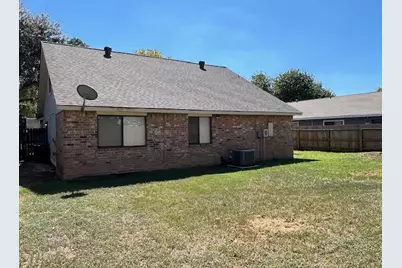 22814 Carter Moir Lane, Katy, TX 77449 - Photo 38