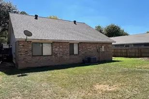 22814 Carter Moir Ln, Katy, TX 77449 - Photo 38