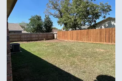 22814 Carter Moir Lane, Katy, TX 77449 - Photo 44