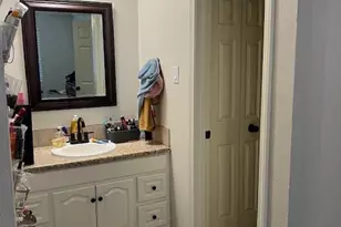 22814 Carter Moir Ln, Katy, TX 77449 - Photo 22