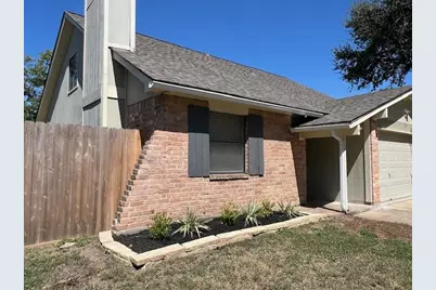 22814 Carter Moir Lane, Katy, TX 77449 - Photo 4
