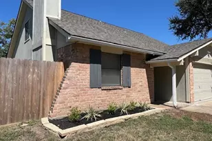 22814 Carter Moir Ln, Katy, TX 77449 - Photo 4