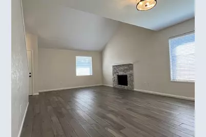 22814 Carter Moir Lane, Katy, TX 77449 - Photo 8