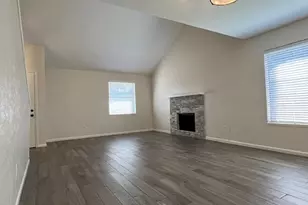 22814 Carter Moir Ln, Katy, TX 77449 - Photo 8
