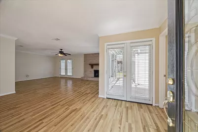 14907 Aspen Hills Drive, Houston, TX 77062 - Photo 12