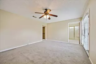 14907 Aspen Hills Dr, Houston, TX 77062 - Photo 18