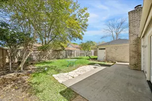 14907 Aspen Hills Dr, Houston, TX 77062 - Photo 22