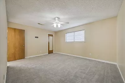 14907 Aspen Hills Drive, Houston, TX 77062 - Photo 16