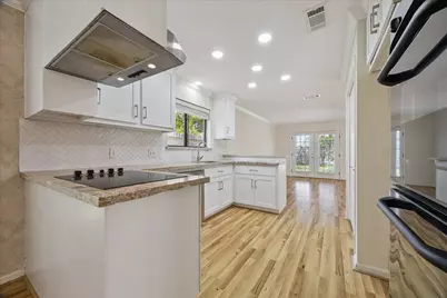 14907 Aspen Hills Drive, Houston, TX 77062 - Photo 14