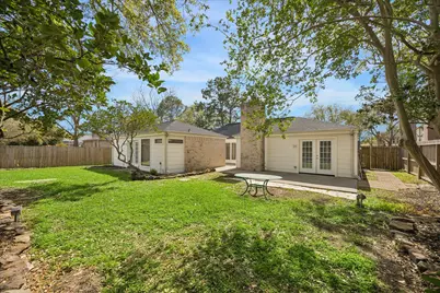 14907 Aspen Hills Drive, Houston, TX 77062 - Photo 4