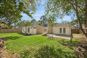 14907 Aspen Hills Dr, Houston, TX 77062 - Photo 4