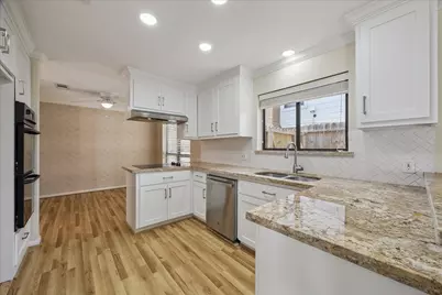 14907 Aspen Hills Drive, Houston, TX 77062 - Photo 6