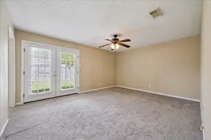 14907 Aspen Hills Dr, Houston, TX 77062 - Photo 16