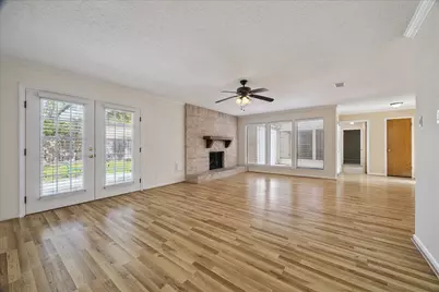 14907 Aspen Hills Drive, Houston, TX 77062 - Photo 8