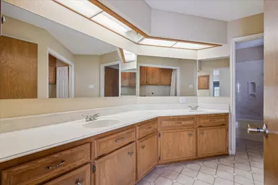 14907 Aspen Hills Drive, Houston, TX 77062 - Photo 18