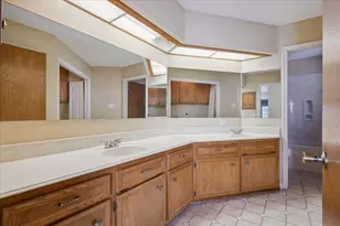 14907 Aspen Hills Dr, Houston, TX 77062 - Photo 18