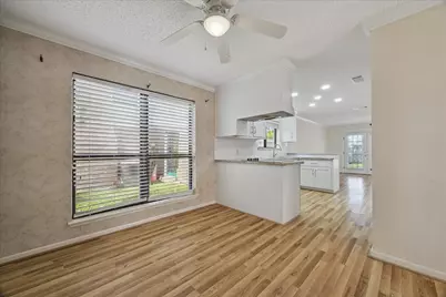 14907 Aspen Hills Drive, Houston, TX 77062 - Photo 10