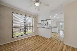 14907 Aspen Hills Dr, Houston, TX 77062 - Photo 10