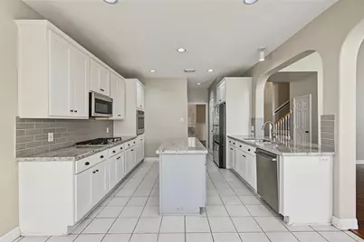 2422 Lansing Circle, Pearland, TX 77584 - Photo 16