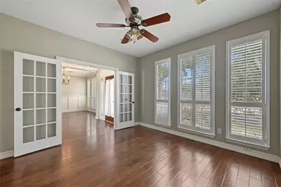 2422 Lansing Circle, Pearland, TX 77584 - Photo 4