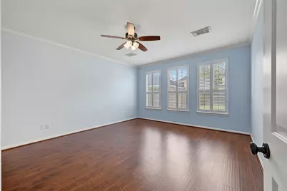 2422 Lansing Circle, Pearland, TX 77584 - Photo 22