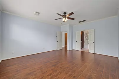 2422 Lansing Circle, Pearland, TX 77584 - Photo 24