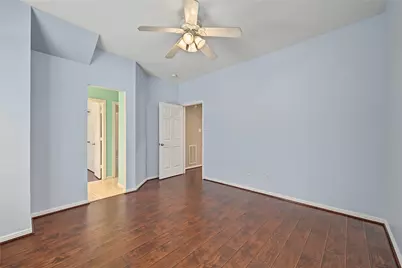 2422 Lansing Circle, Pearland, TX 77584 - Photo 32