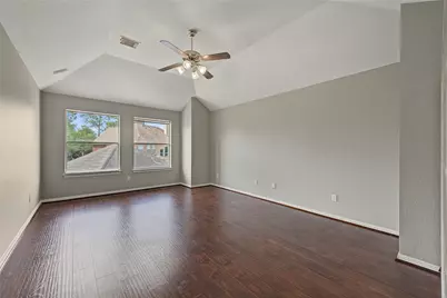 2422 Lansing Circle, Pearland, TX 77584 - Photo 40
