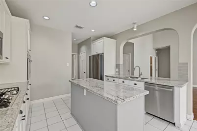 2422 Lansing Circle, Pearland, TX 77584 - Photo 18