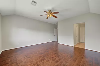 2422 Lansing Circle, Pearland, TX 77584 - Photo 38