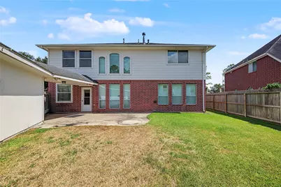 2422 Lansing Circle, Pearland, TX 77584 - Photo 46