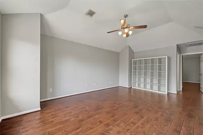 2422 Lansing Circle, Pearland, TX 77584 - Photo 42