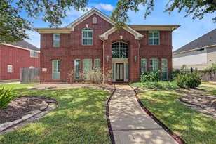 2422 Lansing Cir, Pearland, TX 77584 - Photo 1