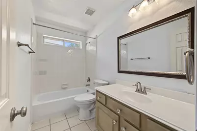 2422 Lansing Circle, Pearland, TX 77584 - Photo 44