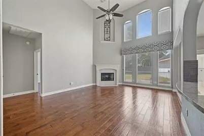 2422 Lansing Circle, Pearland, TX 77584 - Photo 10
