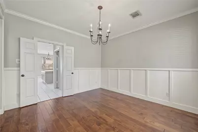 2422 Lansing Circle, Pearland, TX 77584 - Photo 8