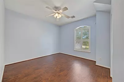 2422 Lansing Circle, Pearland, TX 77584 - Photo 30