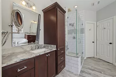 2422 Lansing Circle, Pearland, TX 77584 - Photo 26