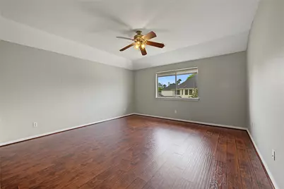 2422 Lansing Circle, Pearland, TX 77584 - Photo 36