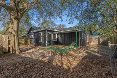 105 N Woodsway Street E, Conroe, TX 77301 - Photo 42