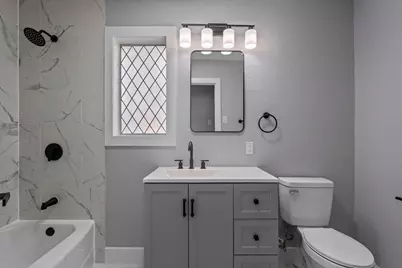 105 N Woodsway Street E, Conroe, TX 77301 - Photo 22