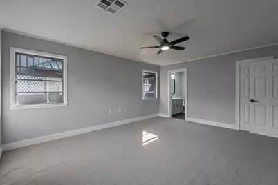 105 N Woodsway Street E, Conroe, TX 77301 - Photo 26