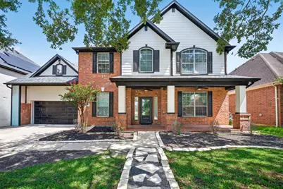 11709 Shoal Landing Street, Pearland, TX 77584 - Photo 1